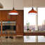 3 - Light Dome Pendant-706373402
