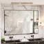 Miroir d'appoint Lesamuel-890378478-890573144-890606211