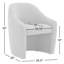 Nora Upholstered Dining Chair-1056621169