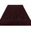 Handmade Wool Area Rug