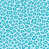 Light Blue Medium Green