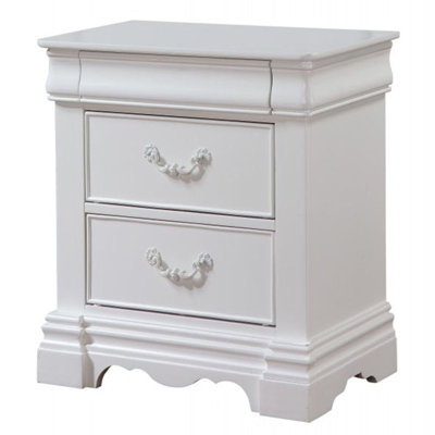 Mcphee 16'' W Nightstand