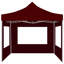 Kopstal 3m x 1.18m Aluminium Party Tent-1952073158
