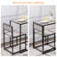 Caerphilly Dining Set