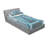 Microfiber-88639529-88639520