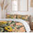 Boho Duvet Cover-97562009