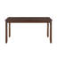Mobilier de salle à manger Classic Dinng