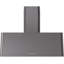 ILVE Nostalgie II 30 in Range Hood-1873864342-1831497181
