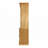 Accent Cabinet-850577726