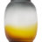 Lanayah Handmade Glass Table Vase-1240236678