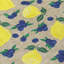 Tapis intérieur / extérieur lavable à la machine Chantille ACN2354-1465157137