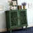 Antique Green