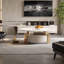 Table basse Creative en pierre supercristalline-111008351-111008347-111008350