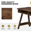 Bureau Dashelle