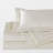 Matera Modern & Contemporary Cotton Sateen Coverlet-40207877-71848776