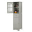 Grande armoire de salle de bain-1134498252