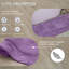 Tapis de salle de bain-1062338031-973831534