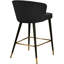Tabouret de bar 27,3 po Cassie-1392160547
