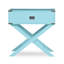 Table de bout avec rangement Makan-29885755