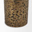 Petit porte-bougie Akira-1492850479