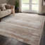 Westborough Abstract Area Rug-34609595