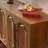 Sideboard Buffet Cabinet With Storage