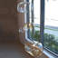 Kloud 1 - Light Single Globe Pendant-92435517-92873135-92873136