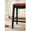 Tabouret de bar Oglethorpe-44645568-32914345