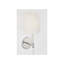 Suzanne Kasler Camille Sconce-44745057-89223515