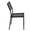 Chaise Azalea