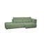 4 Seater Sofa & Chaise-1292201702-1292201722
