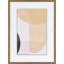 Curved Forms S/4