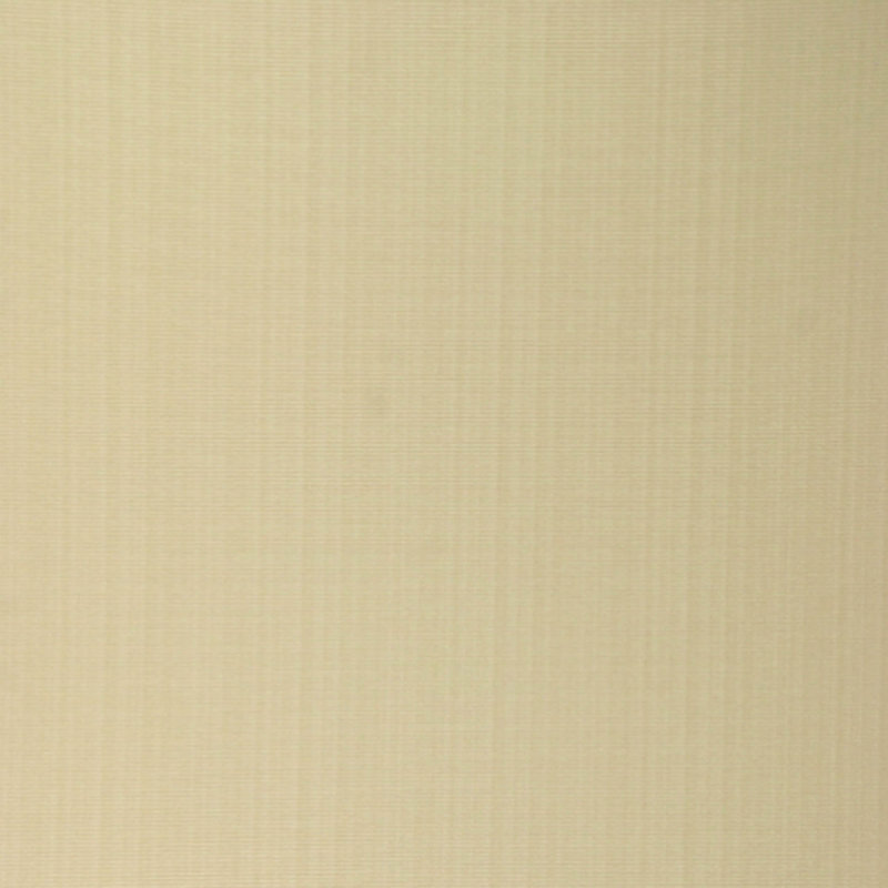 Wesco Fabric, Linen