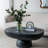 Table basse 36x24x15-97800021