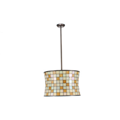 Hilton 4 - Light Pendant