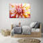 Wrapped Canvas Print-21592541