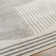 Amneris Area Rug