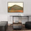 Massif II Print by David Erickson-1871108343