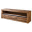 Montreux TV Stand-41159401