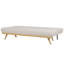 Beaminster 2 Seater Sofa Bed