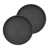 Granite is out of stock