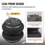 Ensemble de suspension pour coussins gonflables