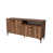 Walnut is out of stock selected