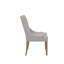 Chaise parsons Cleveland-87890257-87890256