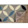 Audre Geometric Indoor Rug