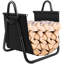43cm W Log Rack