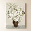 «Neutral Roses» par Vincent Van Gogh - impression sur toile-130884201-130884207