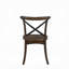 Chaise de salle à manger Carmena-206865123