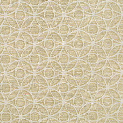 Potterslink Fabric