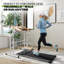 Bureau d'ordinateur Mahjabeen Home Office-1259500551